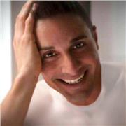 RIPETIZIONI DI MATEMATICA CHIMICA E FISICA PER STUDENTI UNIVERSITARI E DI SCUOLE SUPERIORI 370/3398319 ANCHE ONLINE